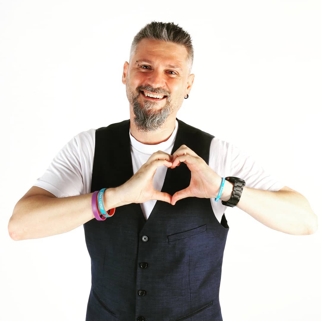 MIGUEL ANGEL MARIN598