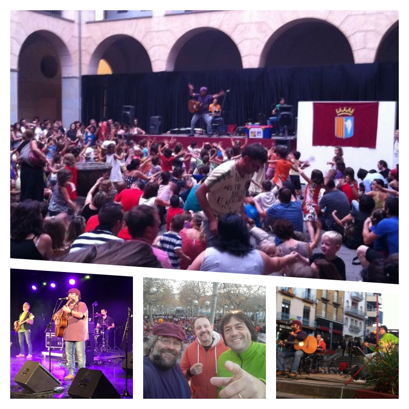 PEP PUIGDEMONT - PURÉ DE CANÇONS445