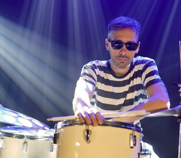 BULSARA (TRIBUTO A QUEEN)748