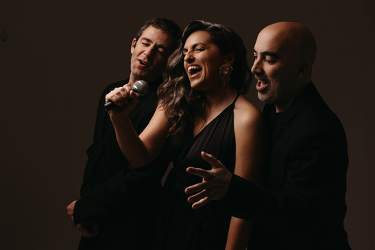 MONNIE & THE AWESOME BOYS562