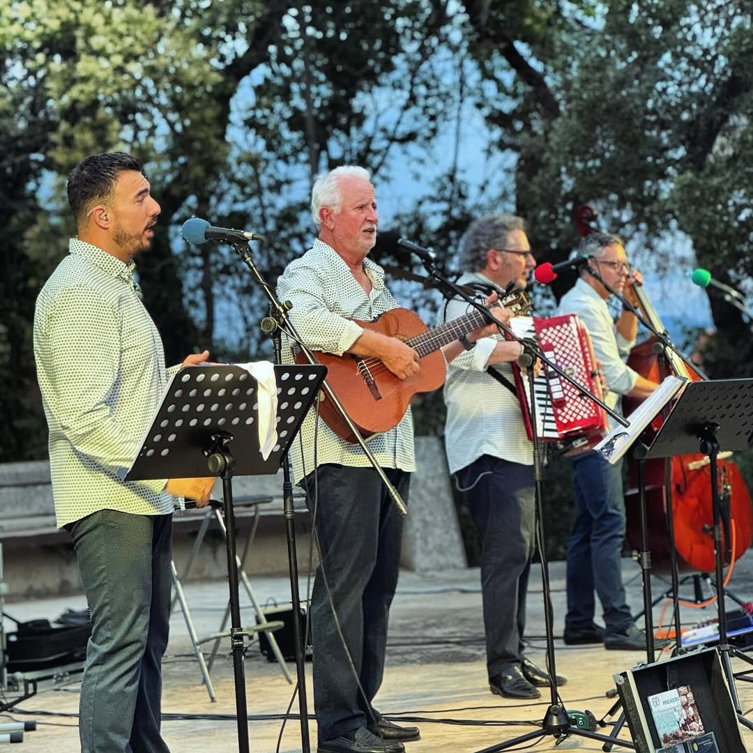 ELS PESCADORS DE L'ESCALA706