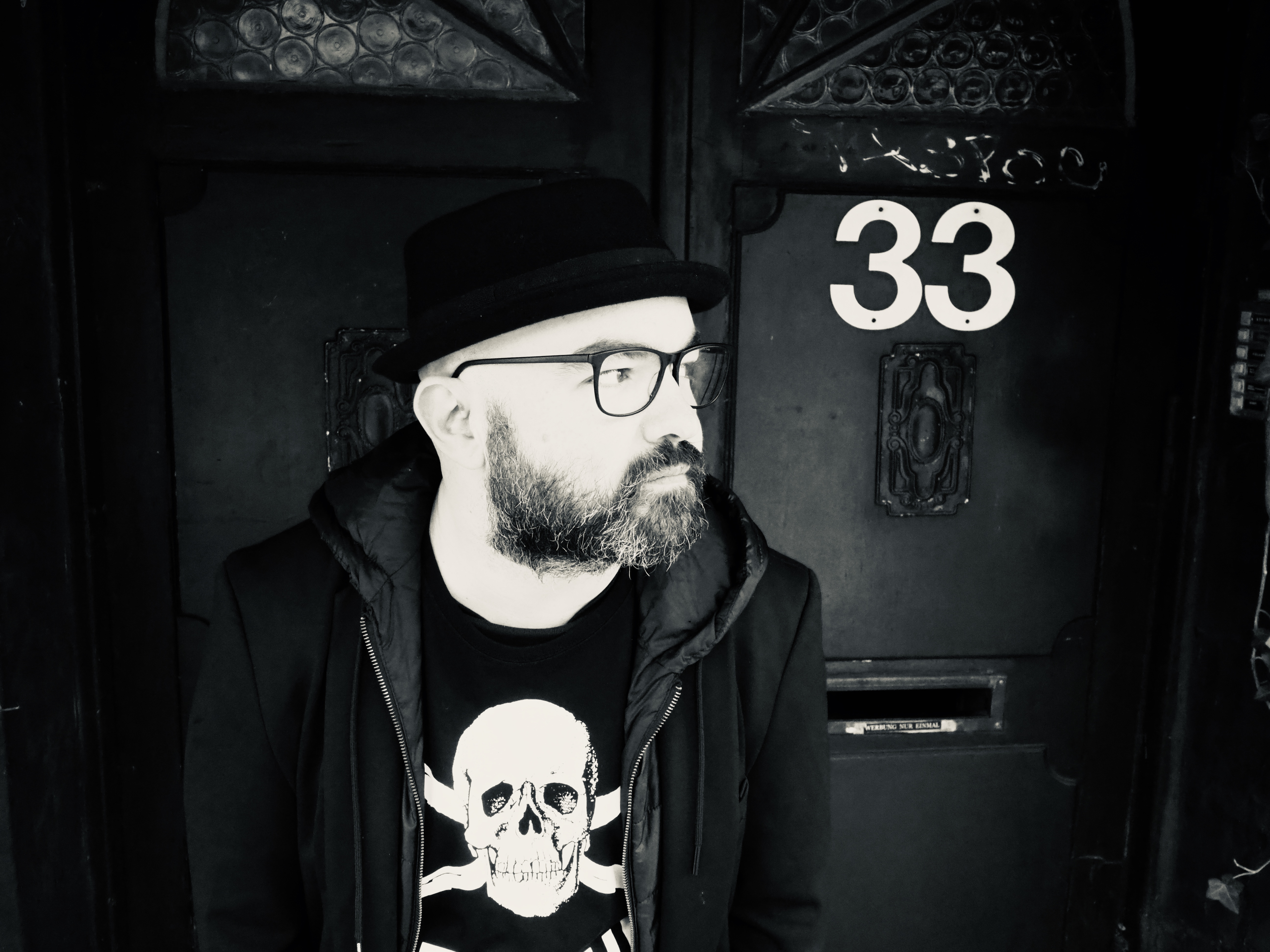 JOFRE BARDAGÍ BANDA