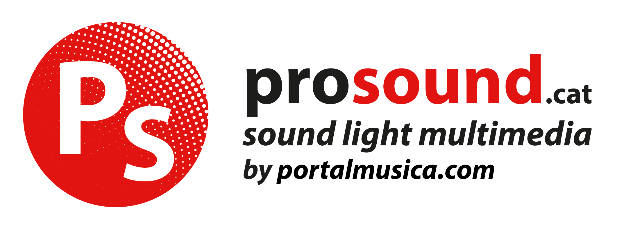 PROSOUND.cat array 30kw466